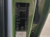  KIA  XCeed KIA  1.5 T-GDi 160KM 6MT M 5d #4