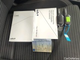  KIA  XCeed KIA  1.5 T-GDi 160KM 6MT M 5d #3