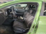  KIA  XCeed KIA  1.5 T-GDi 160KM 6MT M 5d #8