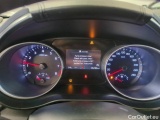  KIA  XCeed KIA  1.5 T-GDi 160KM 6MT M 5d #5