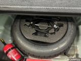  KIA  XCeed KIA  1.5 T-GDi 160KM 6MT M 5d #6