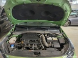  KIA  XCeed KIA  1.5 T-GDi 160KM 6MT M 5d #10