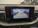  KIA  XCeed KIA  1.5 T-GDi 160KM 6MT M 5d #13