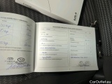  KIA  XCeed KIA  1.5 T-GDi 160KM 6MT M 5d #12