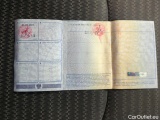  KIA  XCeed KIA  1.5 T-GDi 160KM 6MT M 5d #15