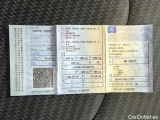  KIA  XCeed KIA  1.5 T-GDi 160KM 6MT M 5d #16