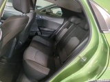  KIA  XCeed KIA  1.5 T-GDi 160KM 6MT M 5d #19