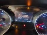  KIA  XCeed KIA  1.5 T-GDi 160KM 6MT M 5d #20