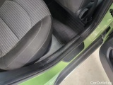  KIA  XCeed KIA  1.5 T-GDi 160KM 6MT M 5d #21
