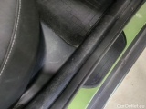  KIA  XCeed KIA  1.5 T-GDi 160KM 6MT M 5d #22