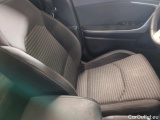 KIA  XCeed KIA  1.5 T-GDi 160KM 6MT M 5d #25