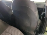  KIA  XCeed KIA  1.5 T-GDi 160KM 6MT M 5d #27