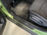  KIA  XCeed KIA  1.5 T-GDi 160KM 6MT M 5d #23