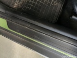  KIA  XCeed KIA  1.5 T-GDi 160KM 6MT M 5d #24