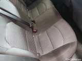  KIA  XCeed KIA  1.5 T-GDi 160KM 6MT M 5d #28