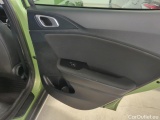  KIA  XCeed KIA  1.5 T-GDi 160KM 6MT M 5d #29