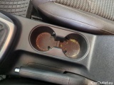  KIA  XCeed KIA  1.5 T-GDi 160KM 6MT M 5d #35
