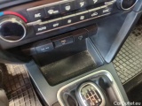  KIA  XCeed KIA  1.5 T-GDi 160KM 6MT M 5d #34