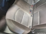 KIA  XCeed KIA  1.5 T-GDi 160KM 6MT M 5d #32