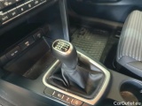  KIA  XCeed KIA  1.5 T-GDi 160KM 6MT M 5d #37
