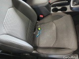  KIA  XCeed KIA  1.5 T-GDi 160KM 6MT M 5d #26