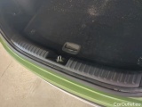  KIA  XCeed KIA  1.5 T-GDi 160KM 6MT M 5d #40