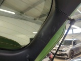  KIA  XCeed KIA  1.5 T-GDi 160KM 6MT M 5d #43