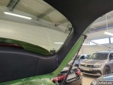  KIA  XCeed KIA  1.5 T-GDi 160KM 6MT M 5d #42