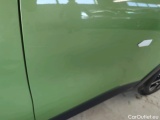  KIA  XCeed KIA  1.5 T-GDi 160KM 6MT M 5d #47