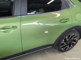  KIA  XCeed KIA  1.5 T-GDi 160KM 6MT M 5d #46