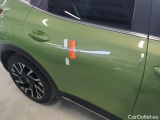  KIA  XCeed KIA  1.5 T-GDi 160KM 6MT M 5d #50