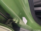 KIA  XCeed KIA  1.5 T-GDi 160KM 6MT M 5d #53