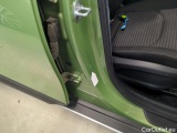  KIA  XCeed KIA  1.5 T-GDi 160KM 6MT M 5d #52