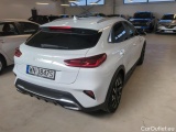  KIA  XCeed KIA  1.5 T-GDi 160KM 6MT M 5d #2