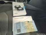  KIA  XCeed KIA  1.5 T-GDi 160KM 6MT M 5d #3