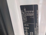  KIA  XCeed KIA  1.5 T-GDi 160KM 6MT M 5d #4