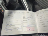  KIA  XCeed KIA  1.5 T-GDi 160KM 6MT M 5d #6