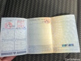  KIA  XCeed KIA  1.5 T-GDi 160KM 6MT M 5d #8