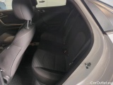  KIA  XCeed KIA  1.5 T-GDi 160KM 6MT M 5d #11