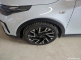  KIA  XCeed KIA  1.5 T-GDi 160KM 6MT M 5d #10