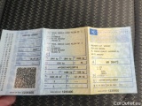  KIA  XCeed KIA  1.5 T-GDi 160KM 6MT M 5d #9