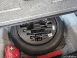  KIA  XCeed KIA  1.5 T-GDi 160KM 6MT M 5d #13