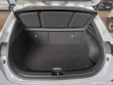  KIA  XCeed KIA  1.5 T-GDi 160KM 6MT M 5d #15