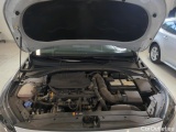  KIA  XCeed KIA  1.5 T-GDi 160KM 6MT M 5d #16