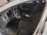  KIA  XCeed KIA  1.5 T-GDi 160KM 6MT M 5d #17