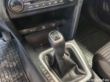  KIA  XCeed KIA  1.5 T-GDi 160KM 6MT M 5d #20