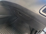  KIA  XCeed KIA  1.5 T-GDi 160KM 6MT M 5d #23