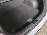  KIA  XCeed KIA  1.5 T-GDi 160KM 6MT M 5d #24