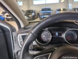  KIA  XCeed KIA  1.5 T-GDi 160KM 6MT M 5d #21
