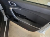  KIA  XCeed KIA  1.5 T-GDi 160KM 6MT M 5d #26